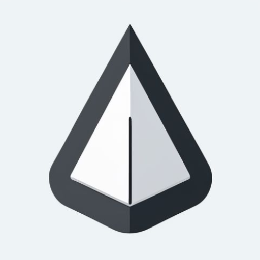 GuGuTik Logo